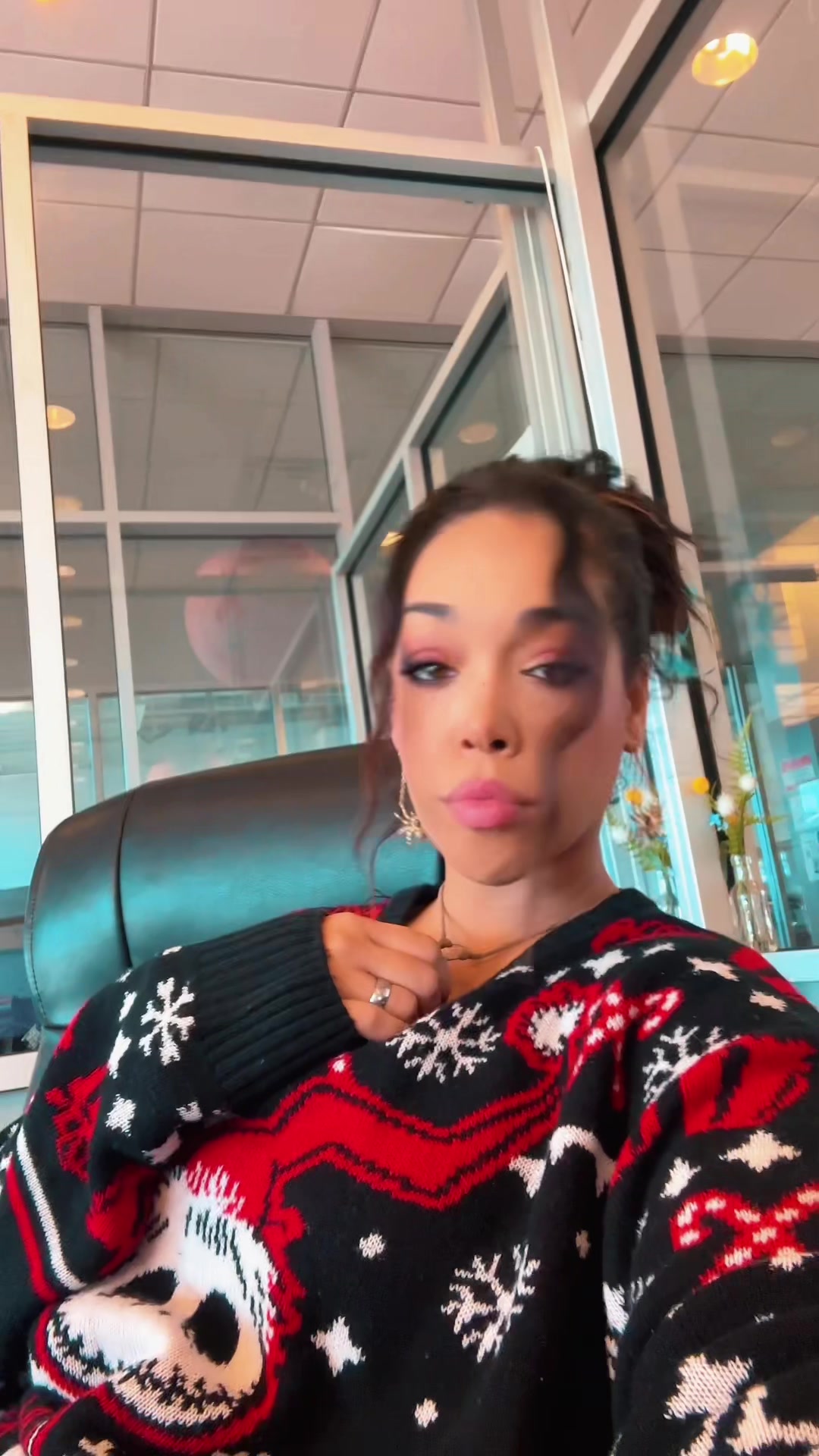 @Taybria_Ashley