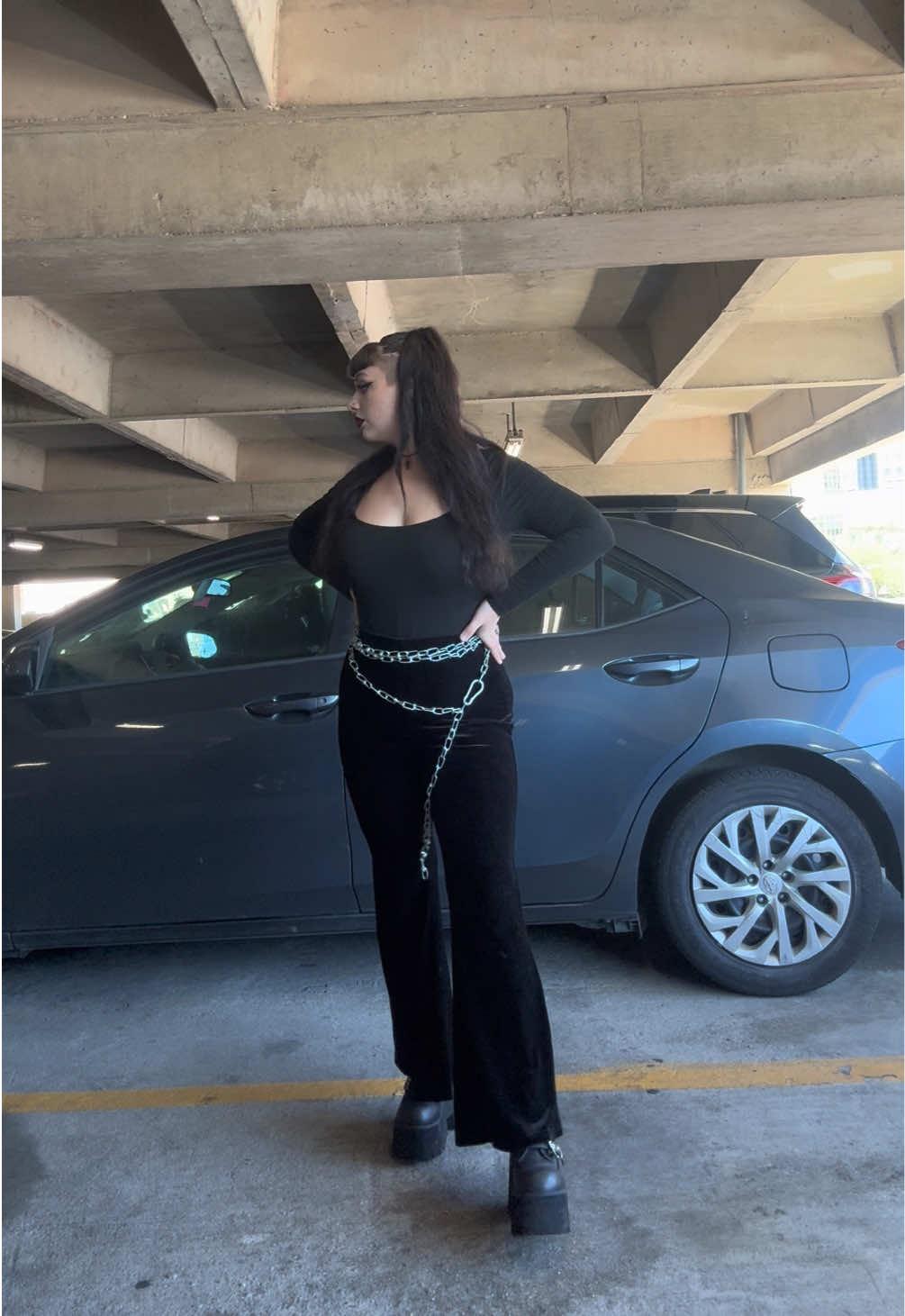 @🕸️mariah🕸️