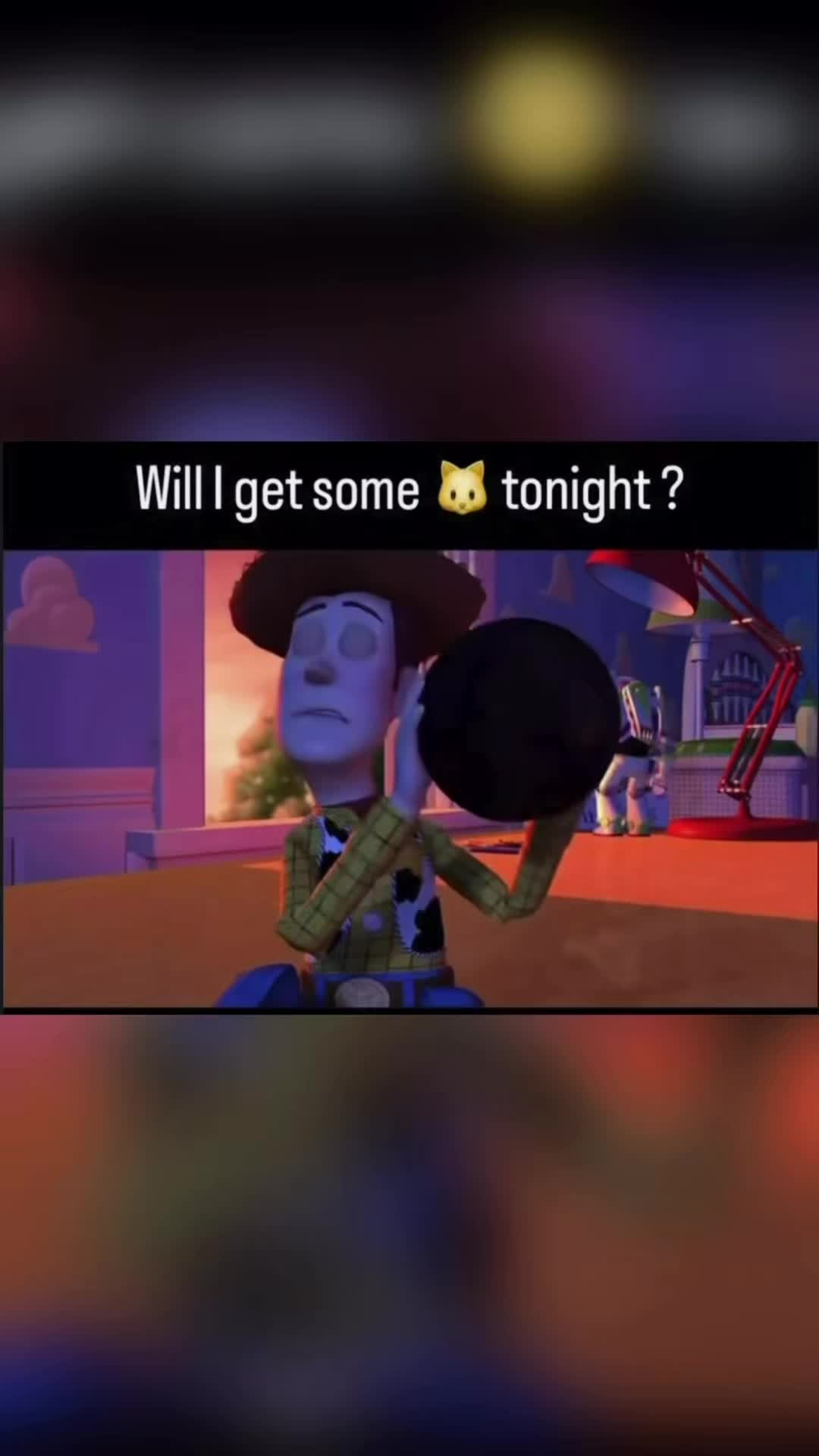 @SpiffyDrip