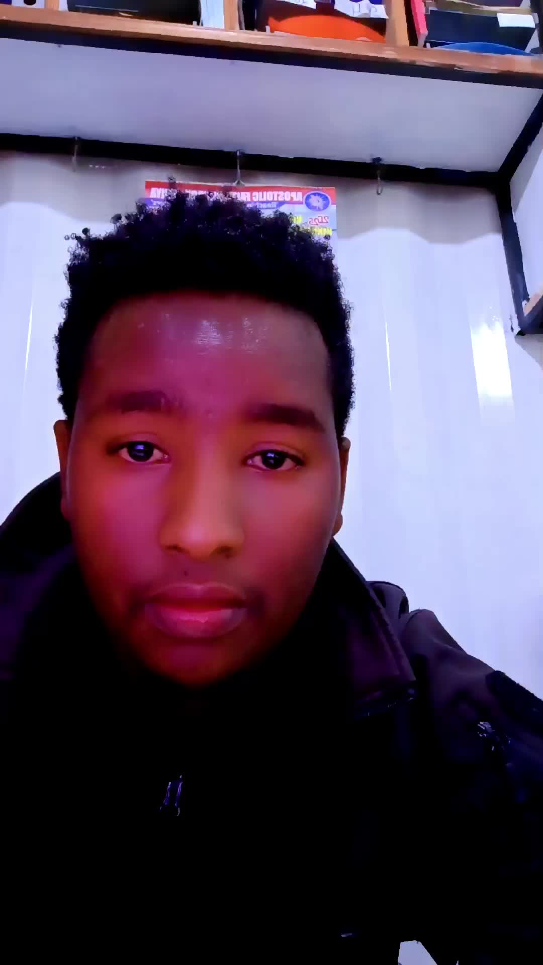 @m.a.i.n.a._