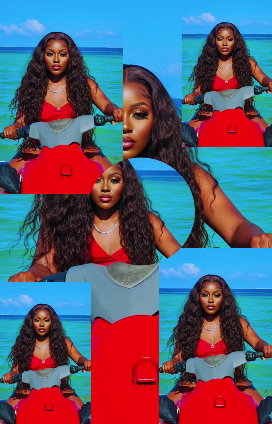 @shantelldimariah2