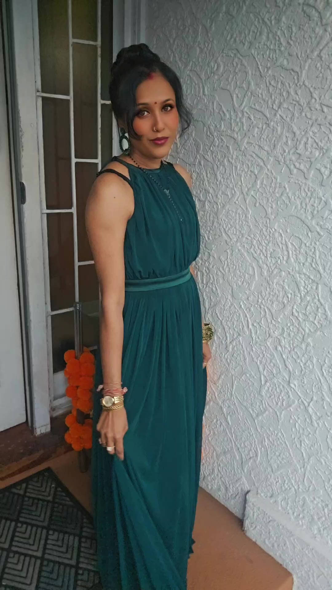 @💞 Vinita Kumar💝