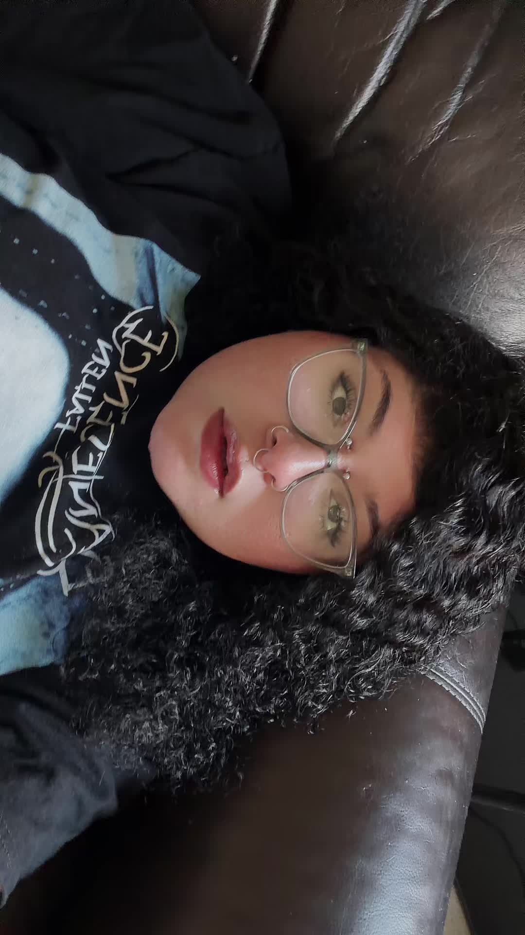 @Rynnie
