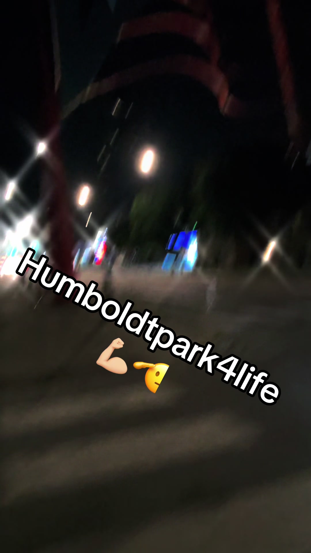 @𝓣𝓸𝓷𝔂 𝓜𝓪𝓬𝓪𝓻𝓸𝓷𝓲