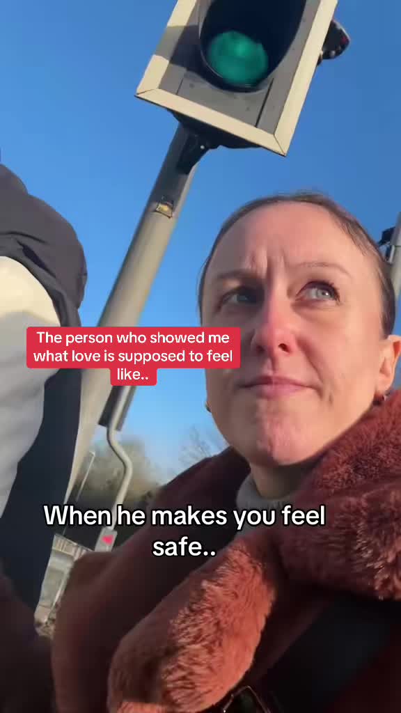 @DanaDoesMomlife