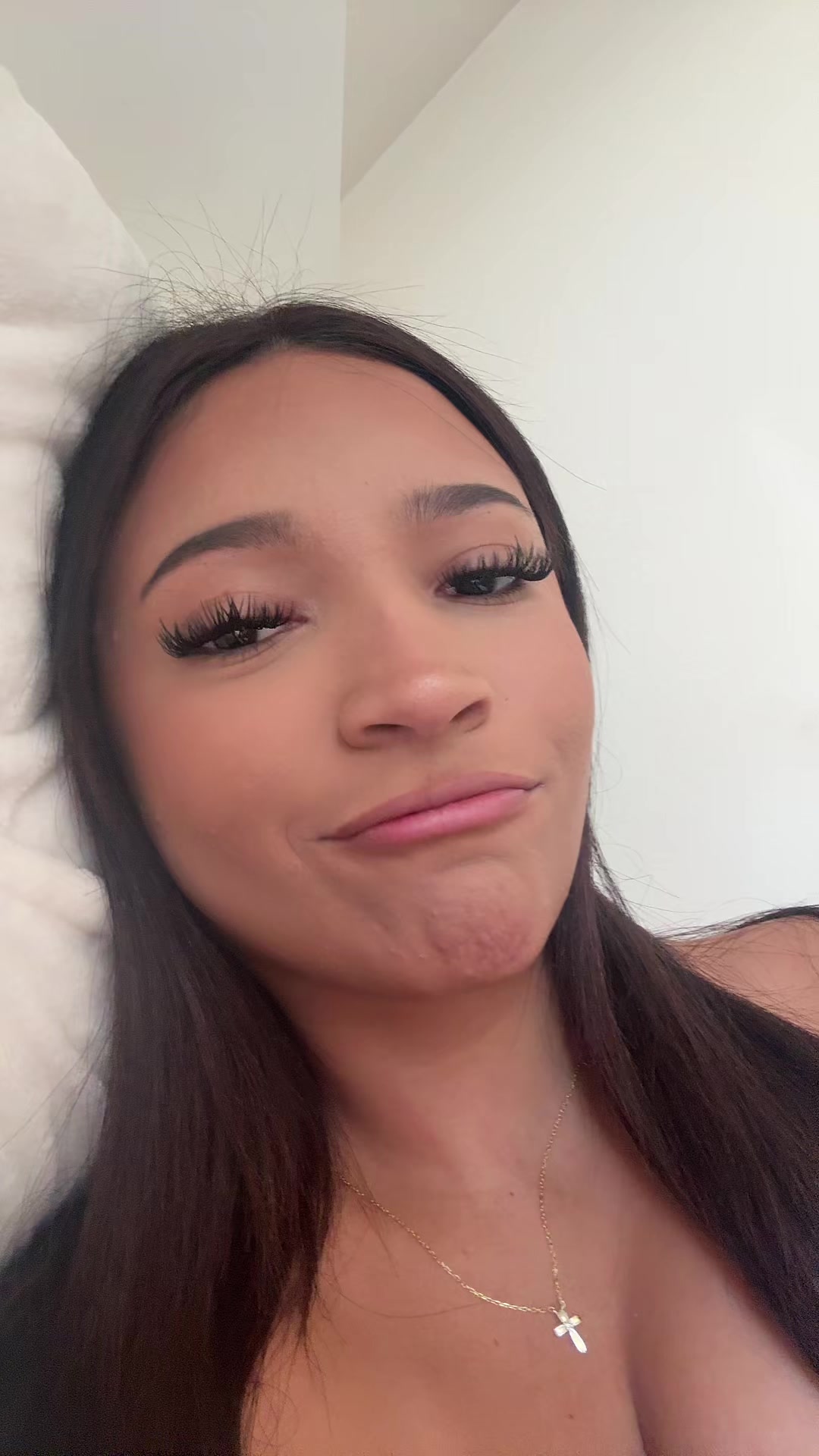@💋