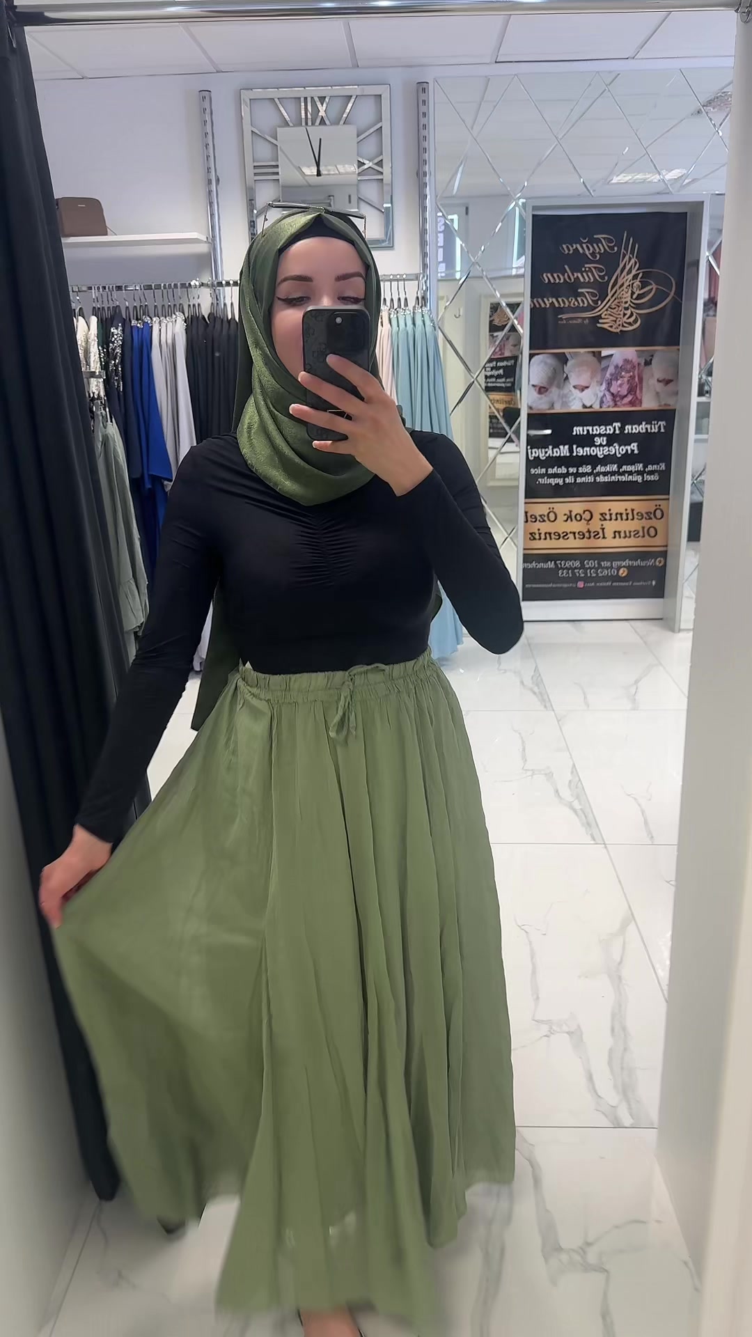 @💫SELMAMODA✨