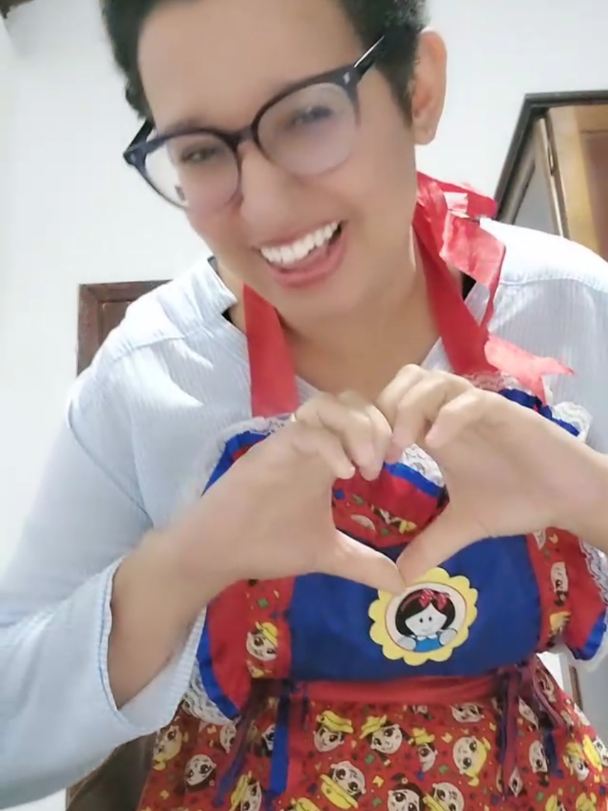 @Monique Lunna
