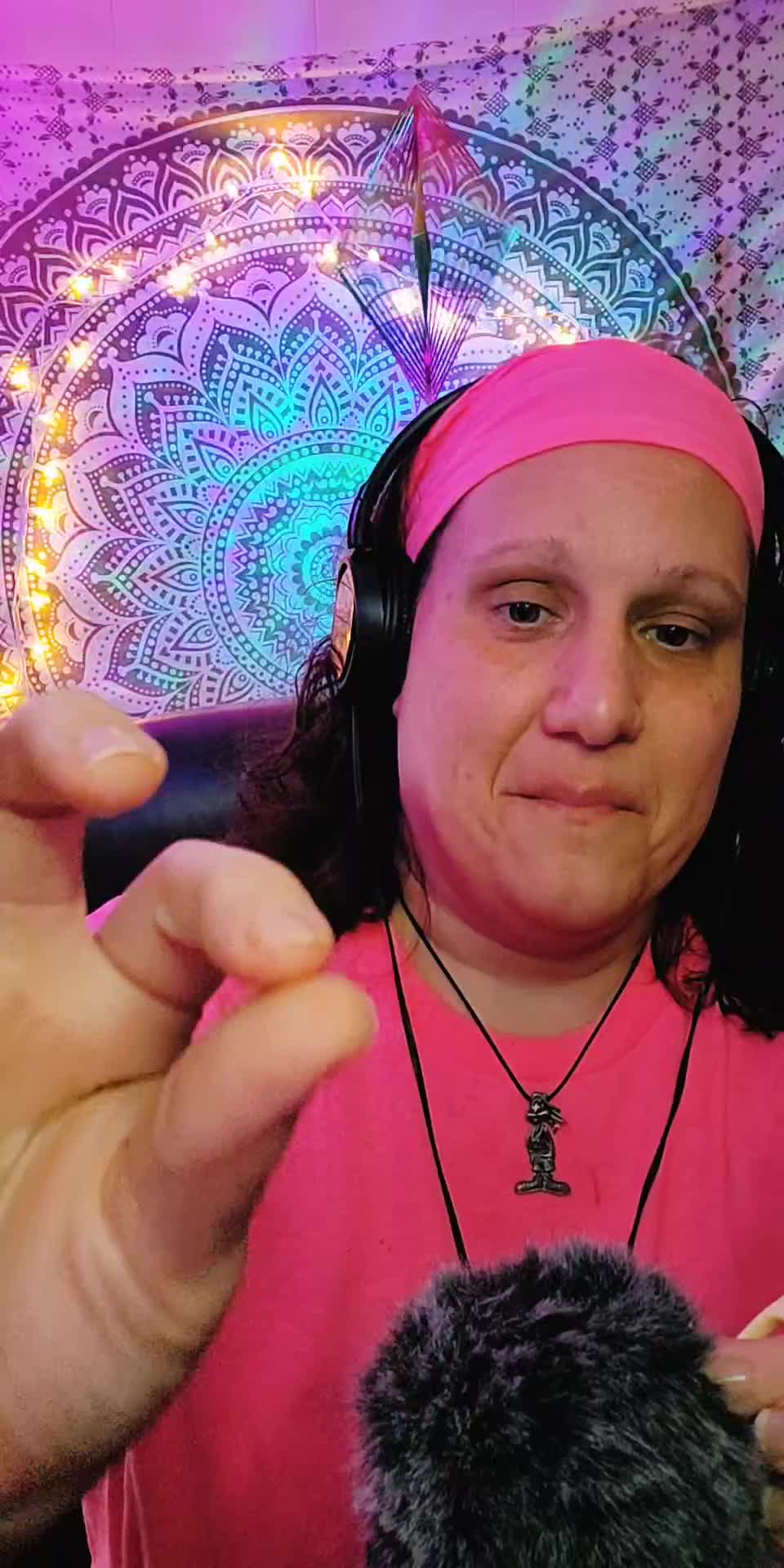@🎀ALY SIM 💠 ASMR🎀