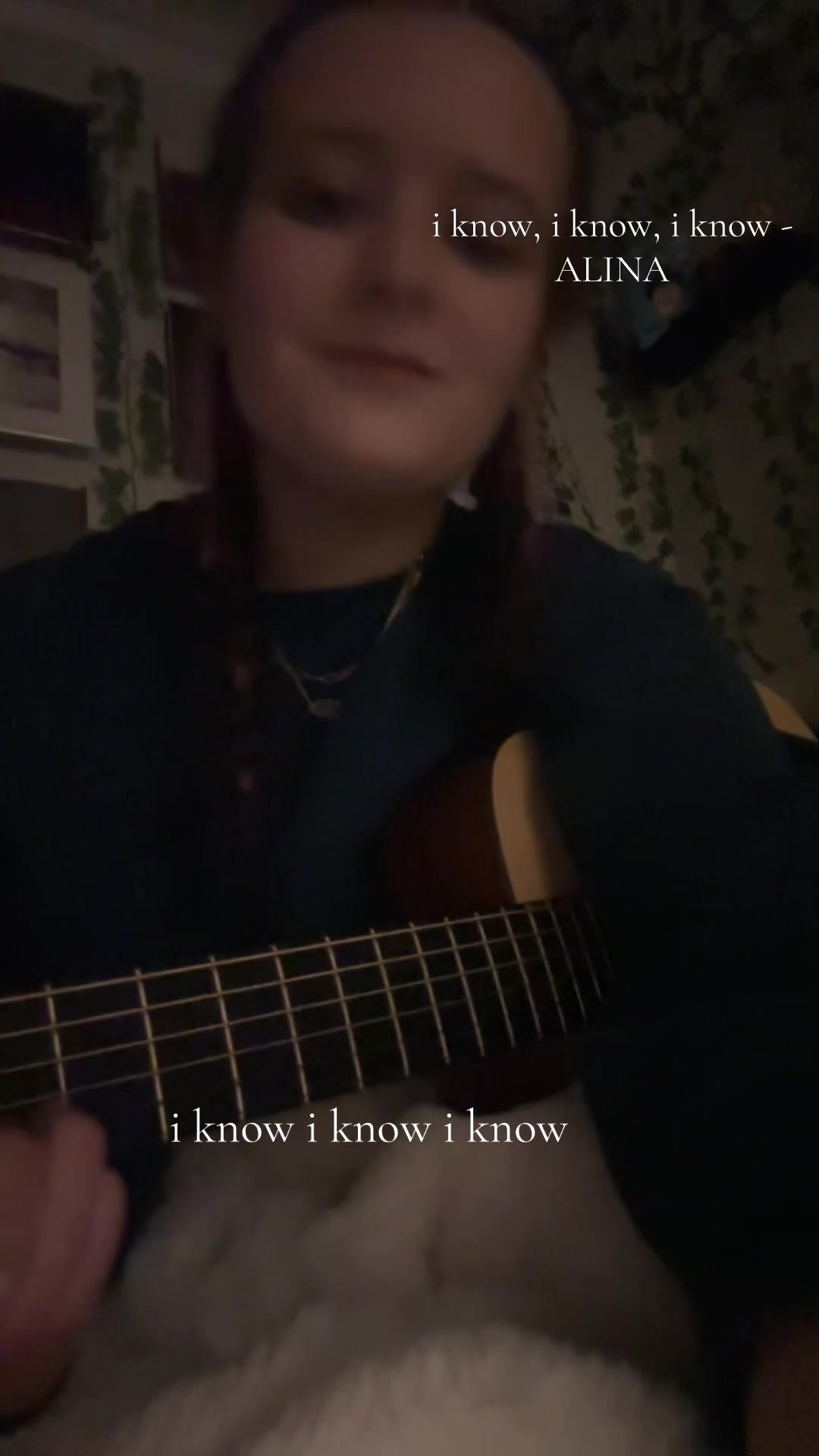 @emmiegrace