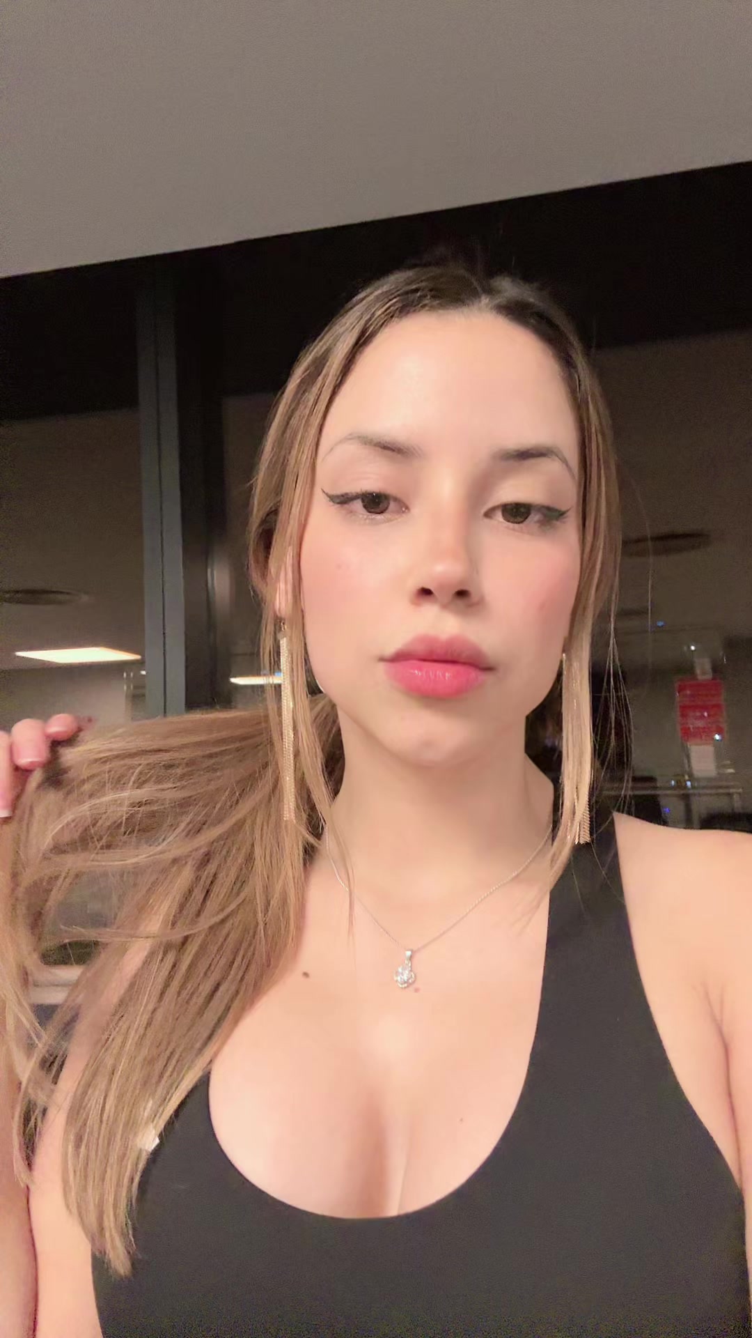 @Mica