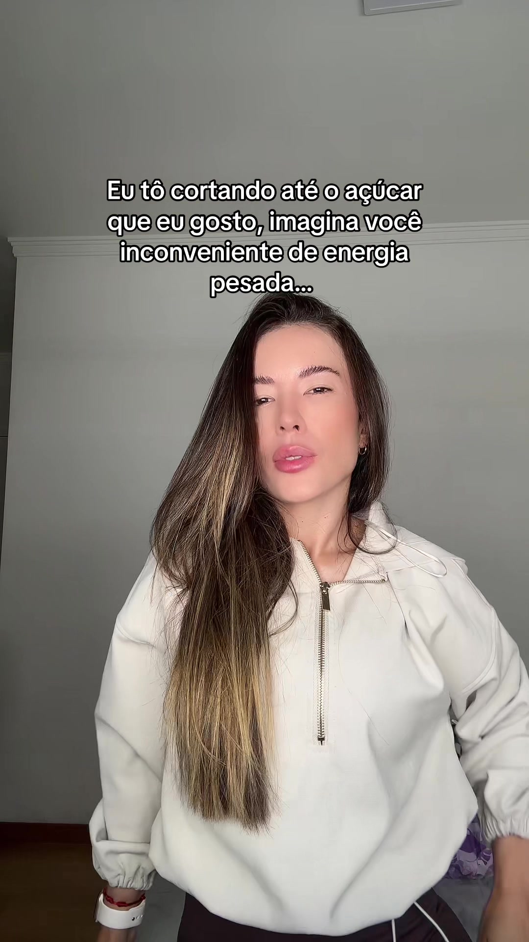 @Caroline