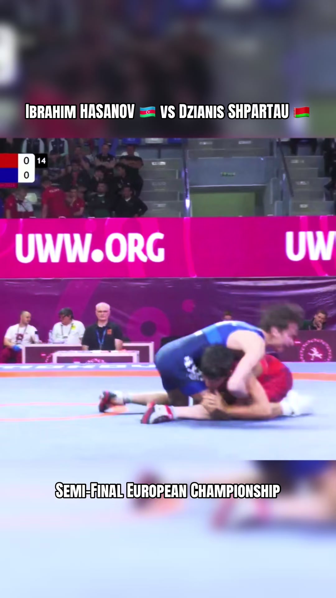 @WrestlingTime