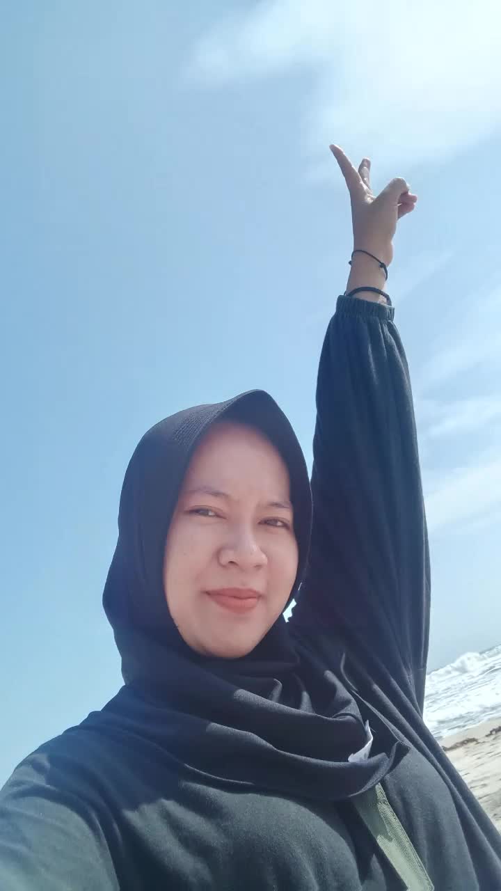 @Dewi Wijayanti Putri