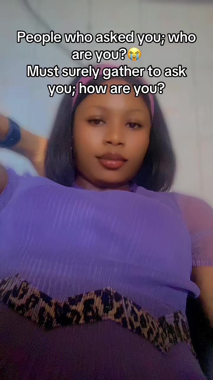 @Youngmumchizzy