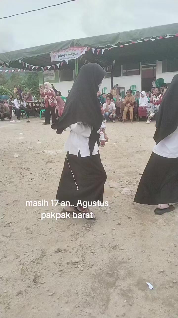 @Desyalif