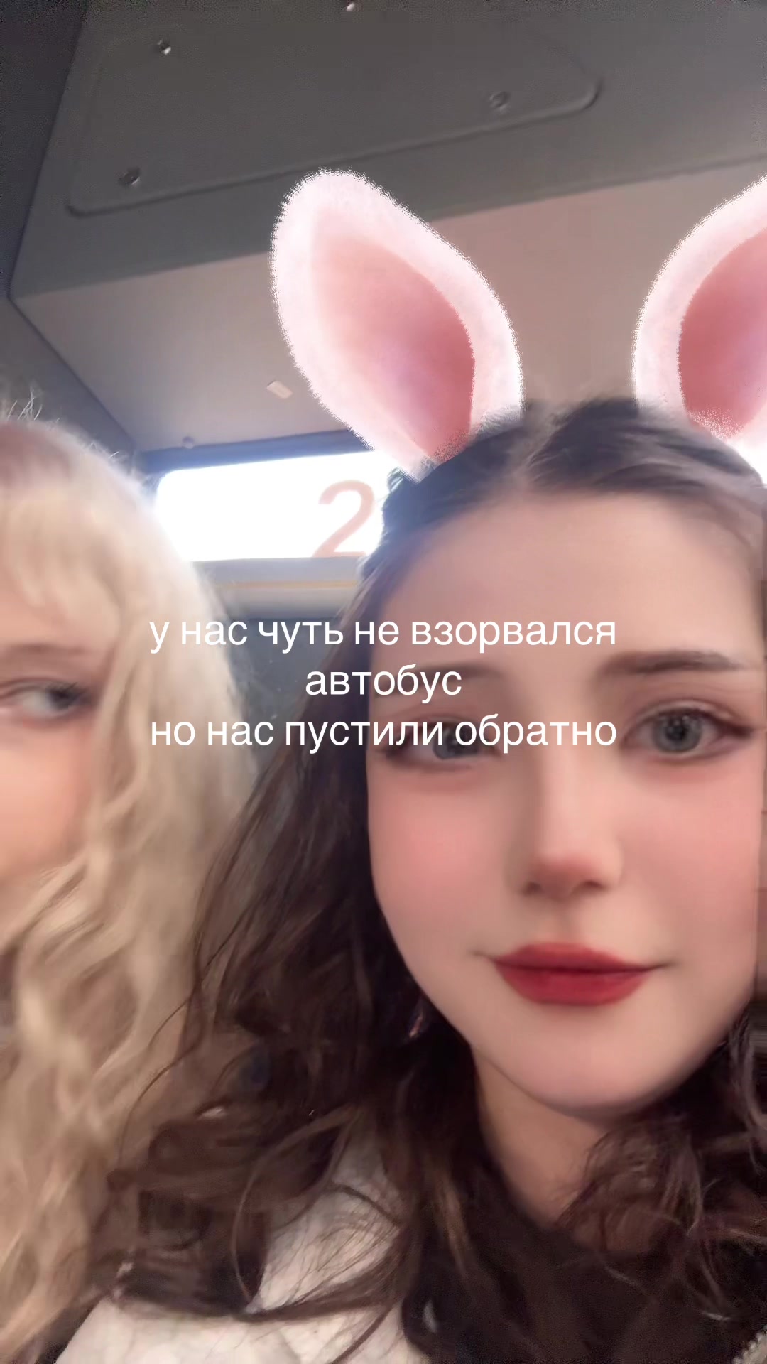 @марка