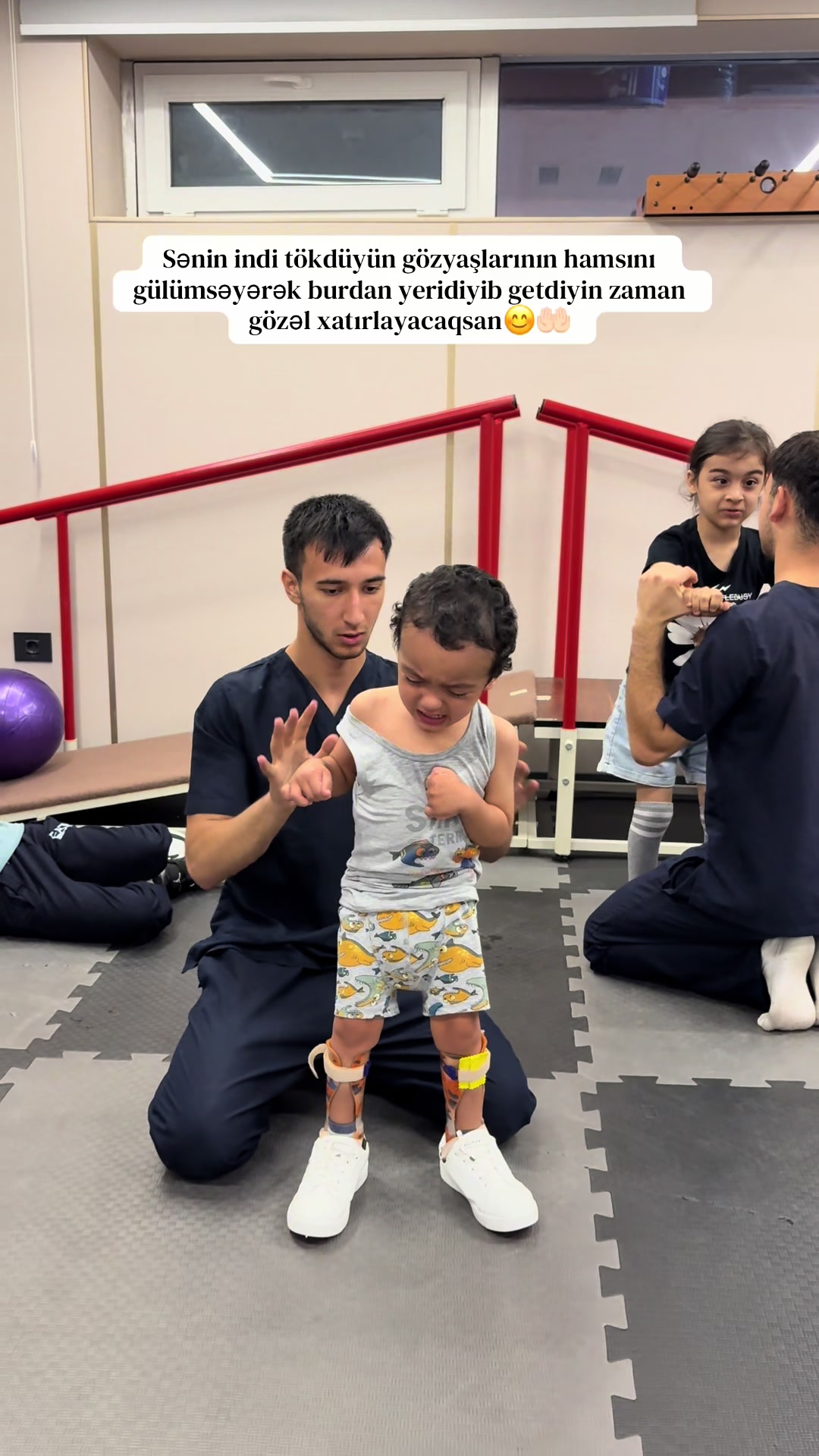 @ŞAH_CÜDO_İDMAN_KLUBU
