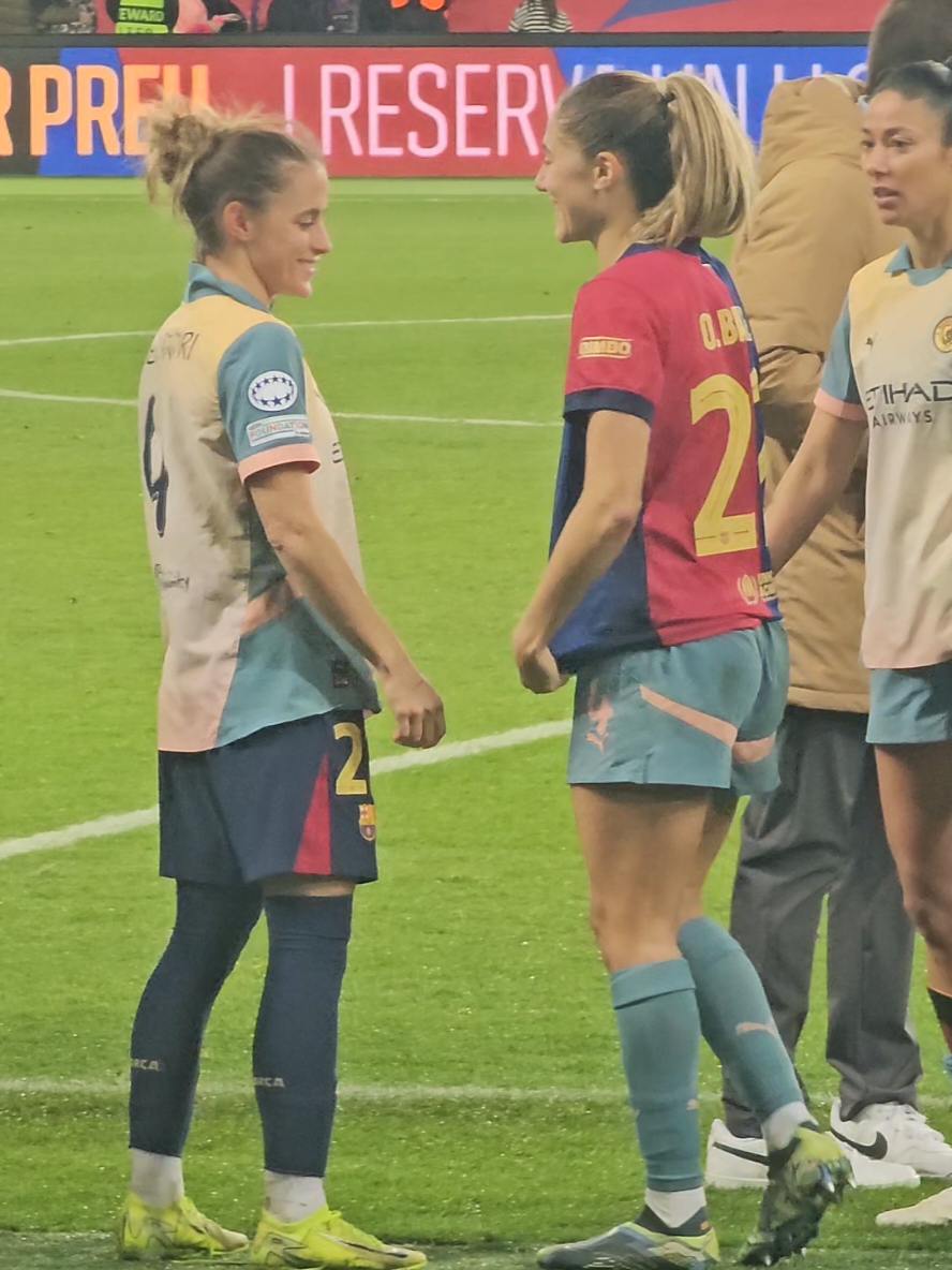 @F&Uacute;TBOL