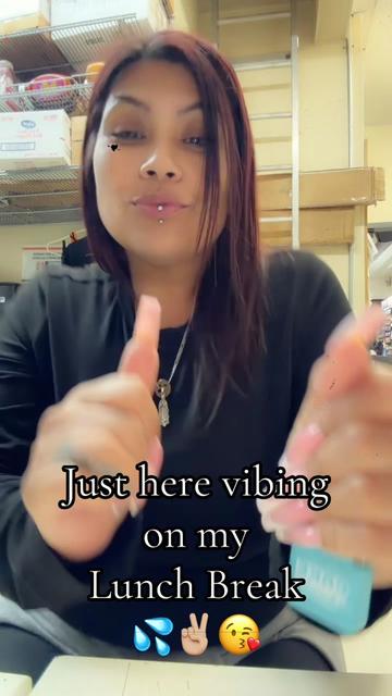 @โ๏ธ ๐ก๐ช๐บ๐พ๐ฎ๐ต ๐ฆโ๐ผ๐