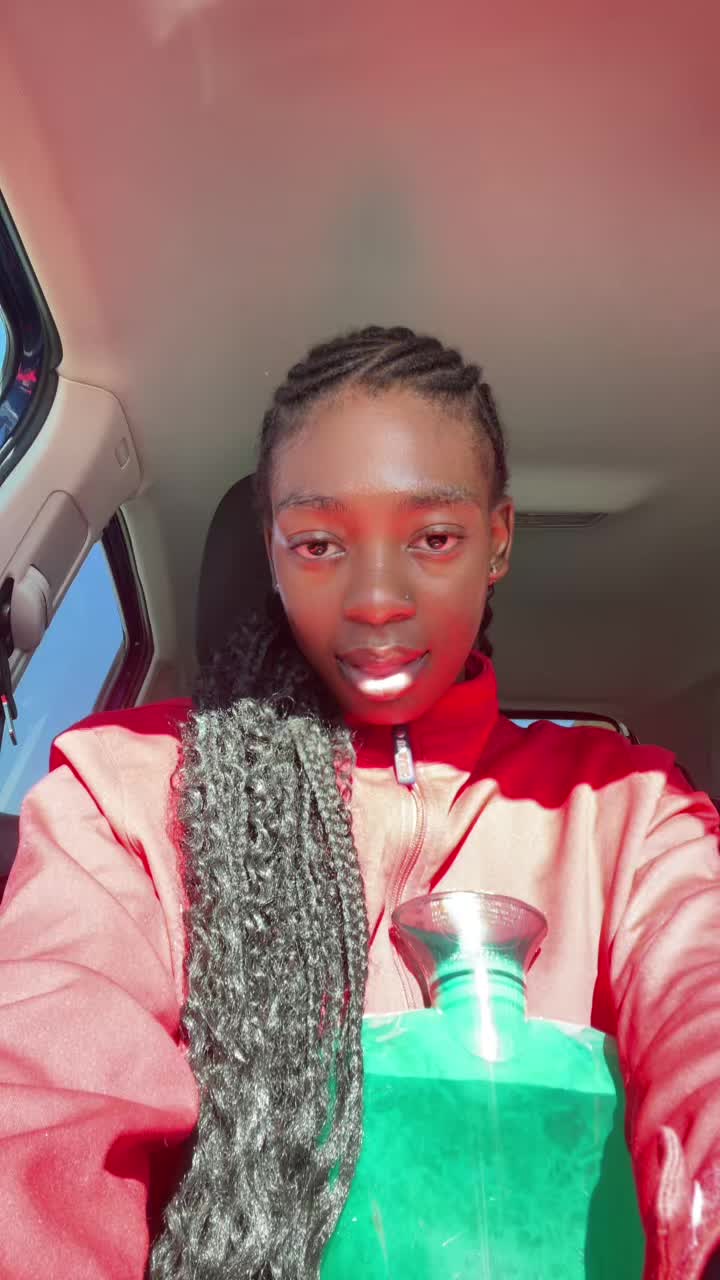 @Zebrawithwifi🦓
