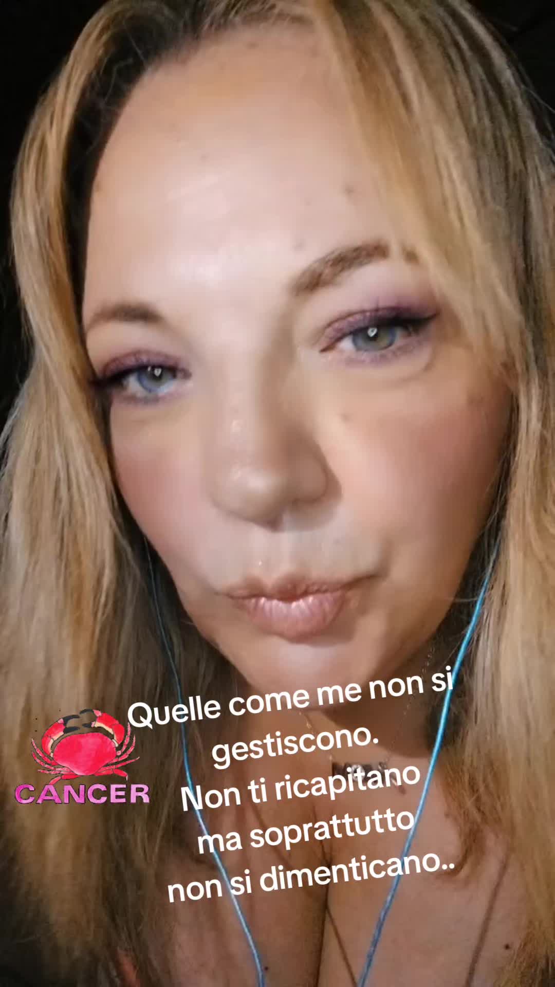 @❤️Patty ♥️