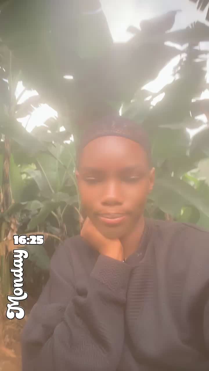 @Pendo🫂❤️