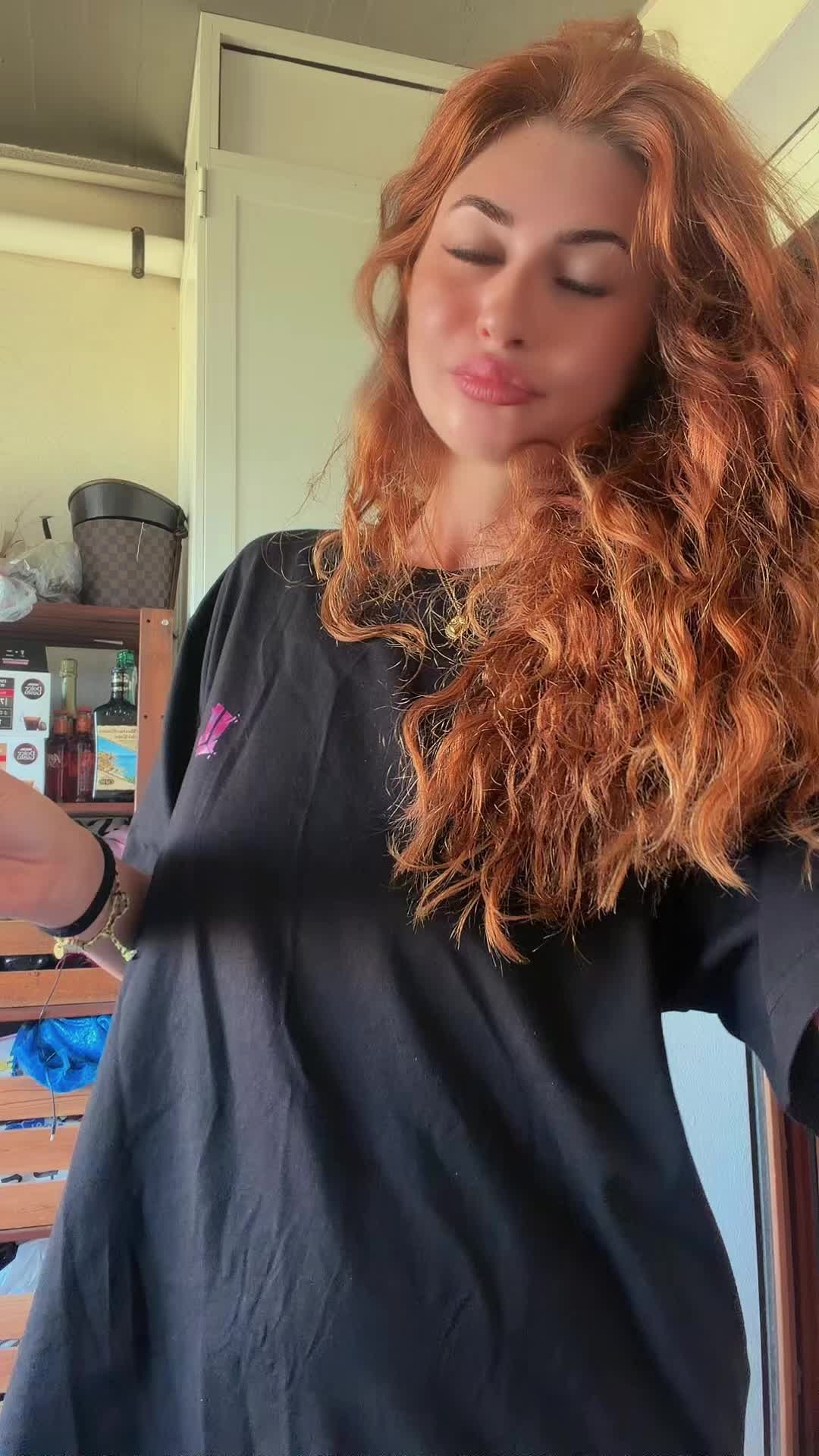 @gretaxmx_