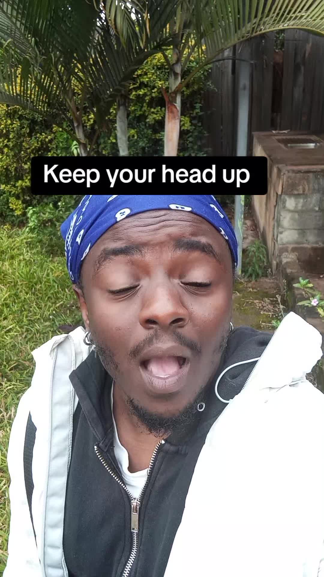 @Thoguo
