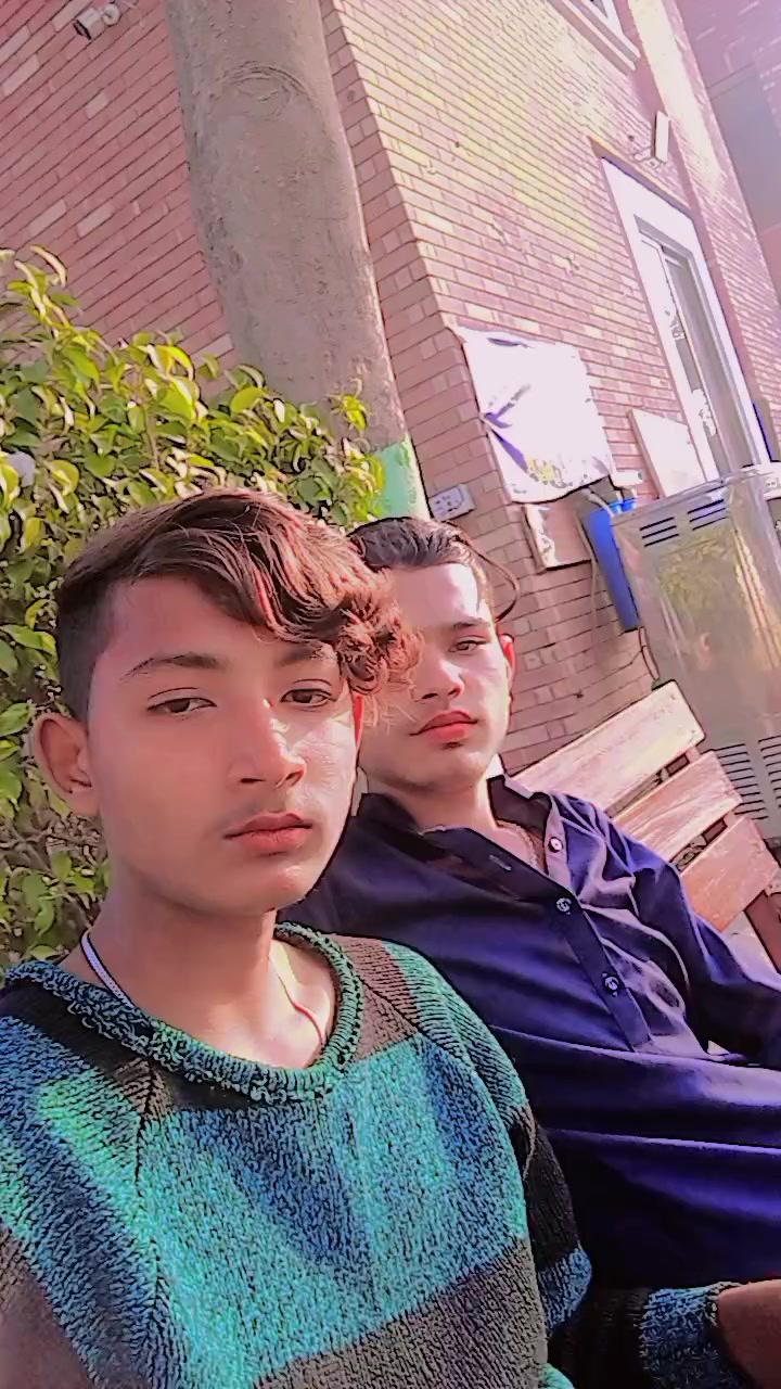 @name Rajput
