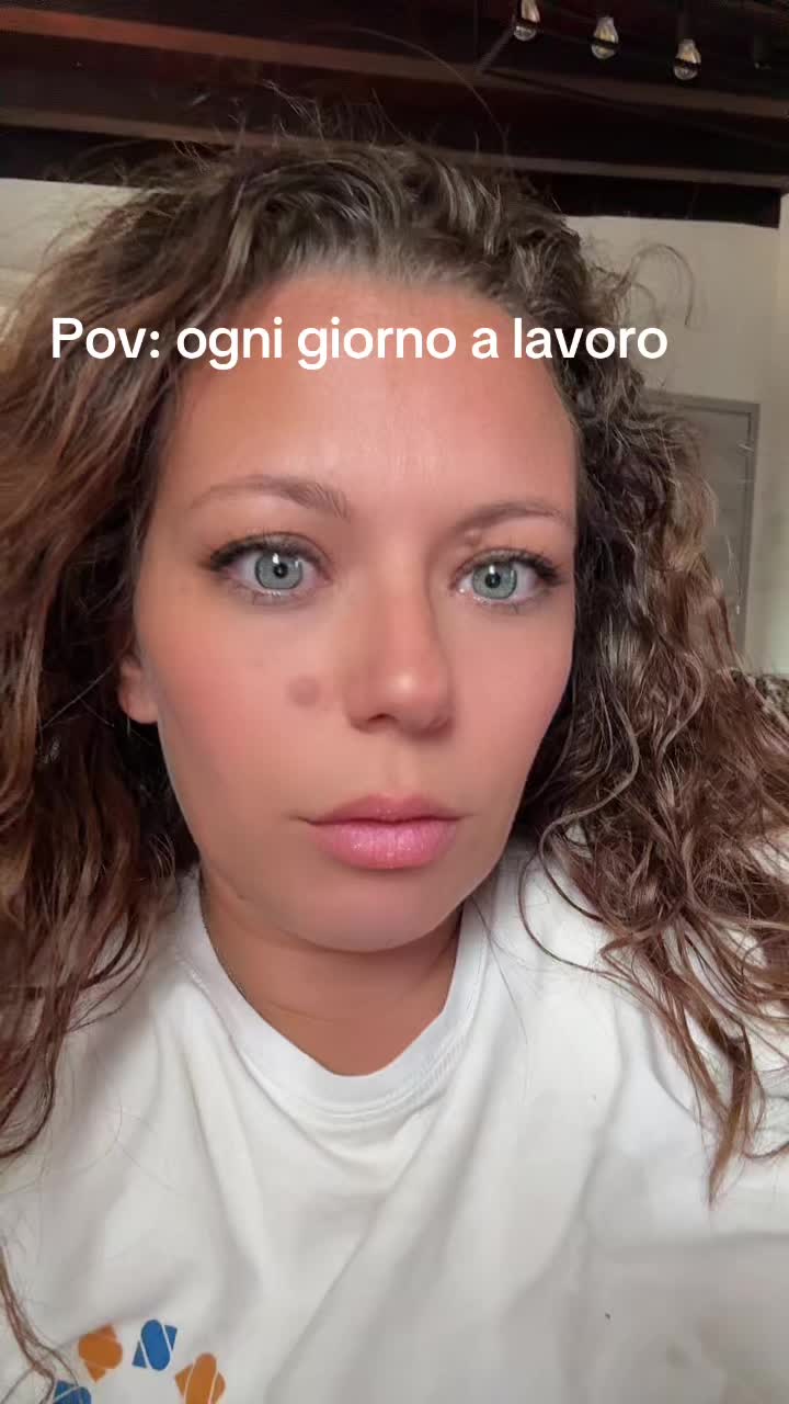 @fabiola_barone_
