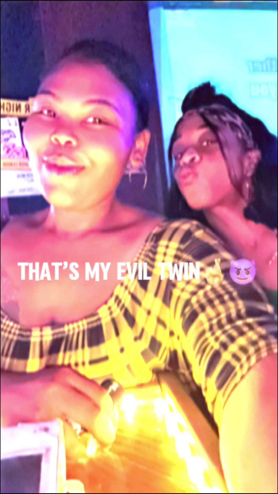 @ChellyChellzXoXo