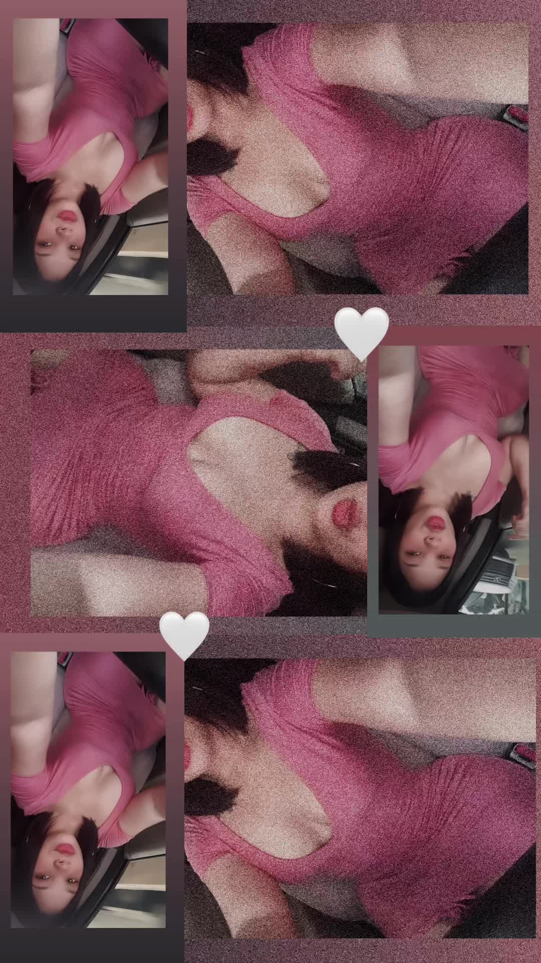 @laclao28