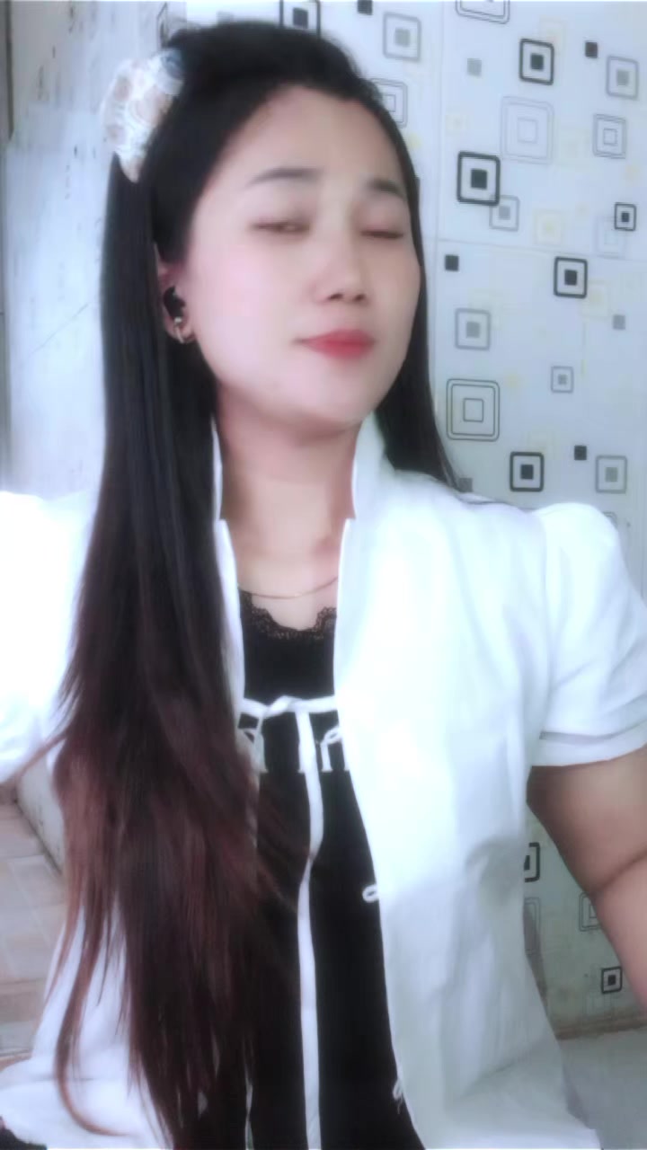 @Makhluk Halus