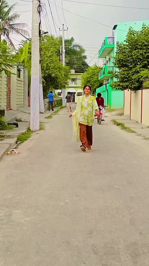 @🇳🇵chandini🇳🇵✨