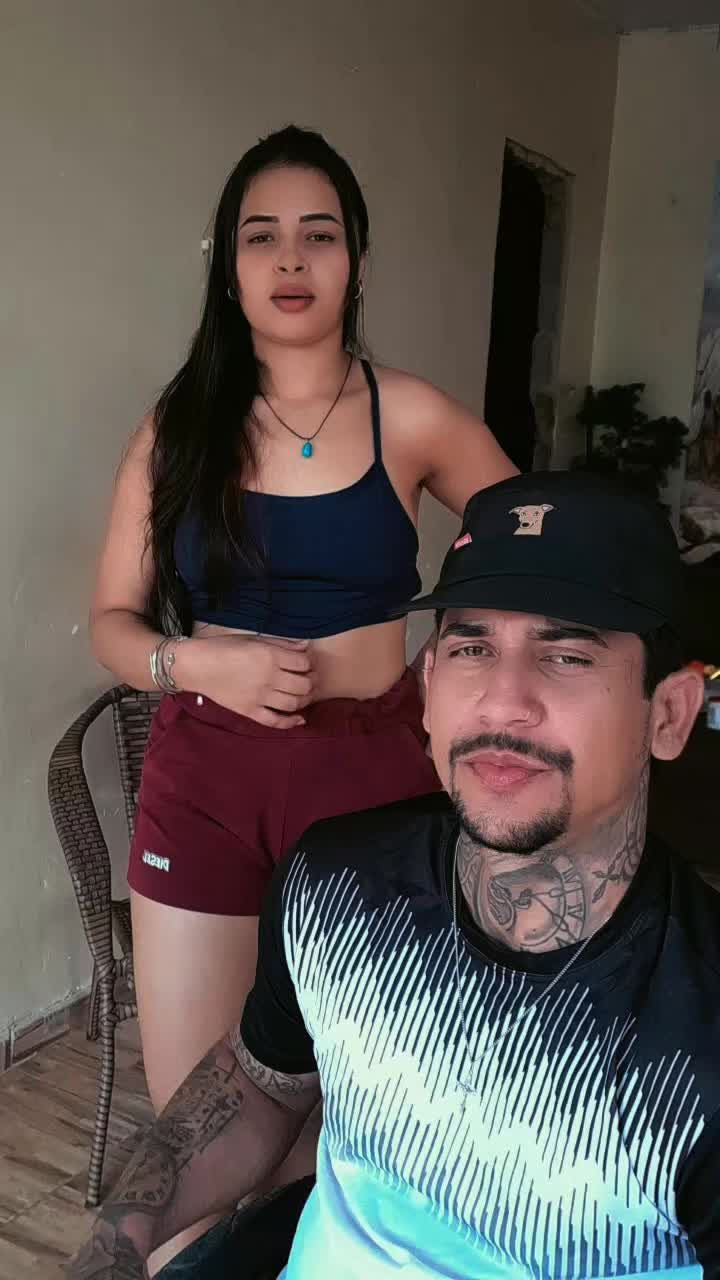 @francielly silva
