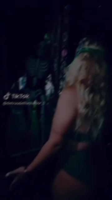 @lahiedravazquez