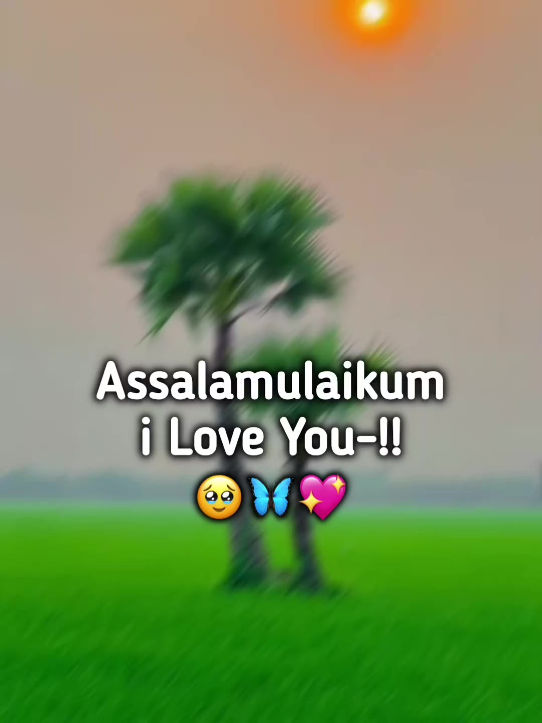 @🌚🐸>জাতির_বউ'মা<🐸🌚