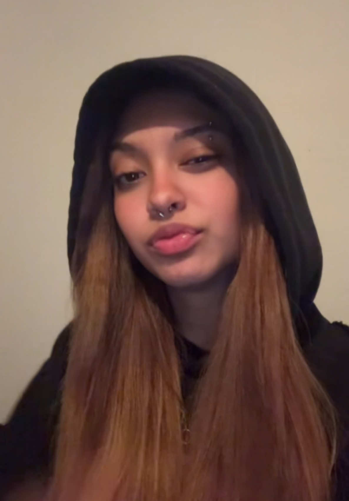 @leegotshot