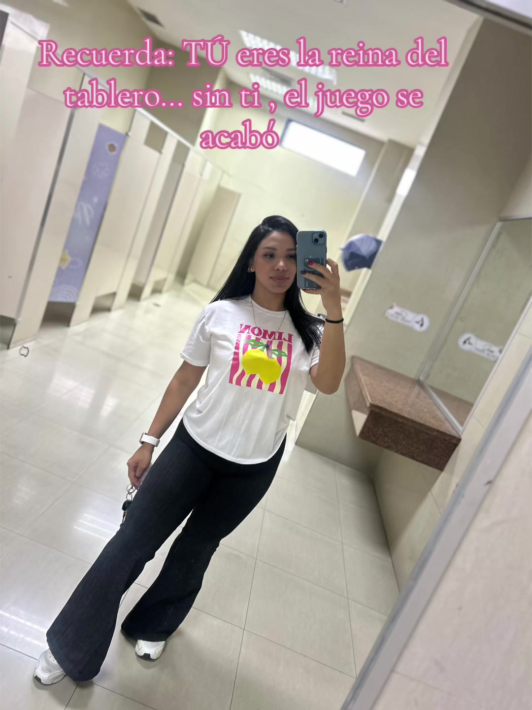 @Mariangel P&aacute;ez