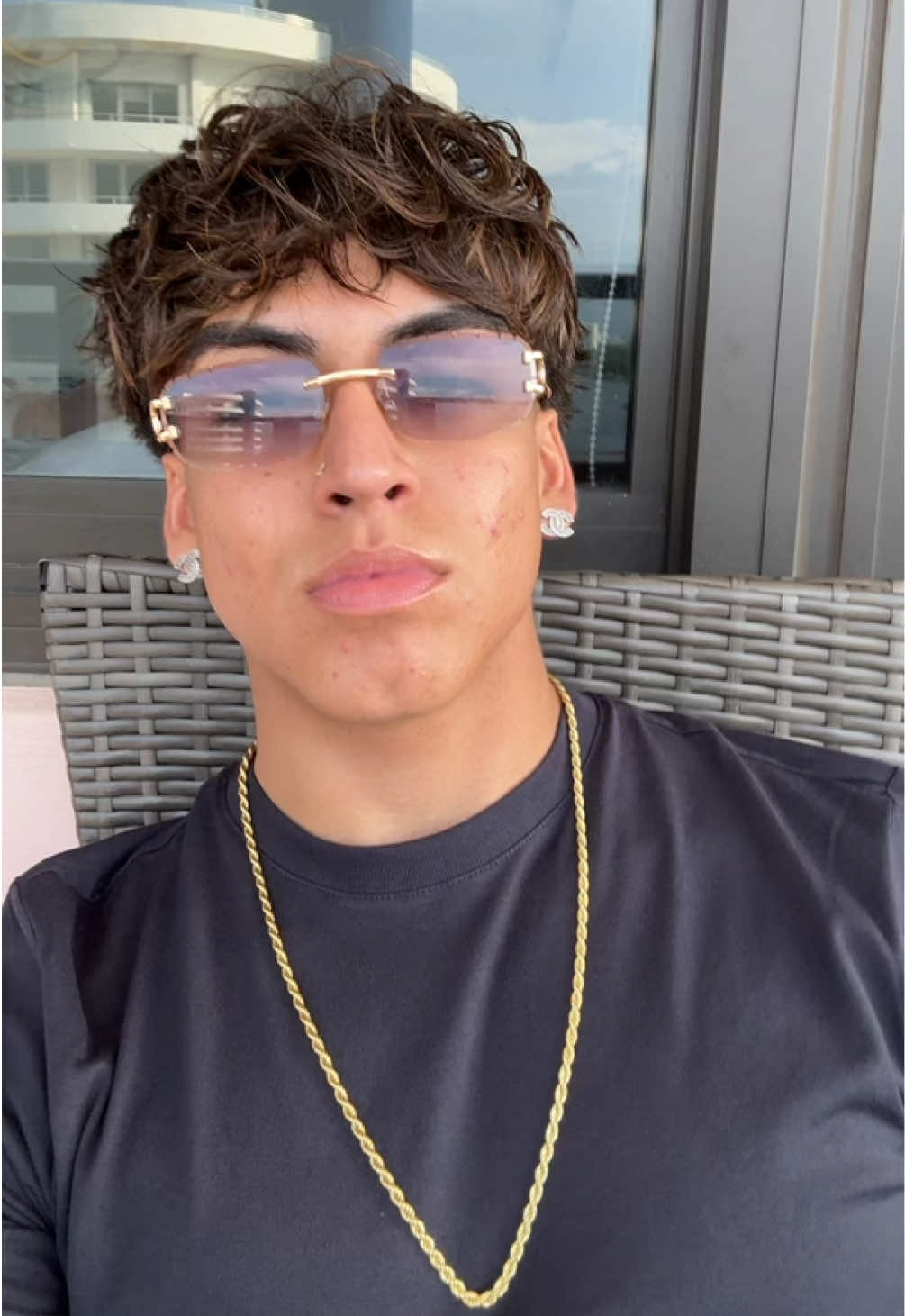 @Jaden