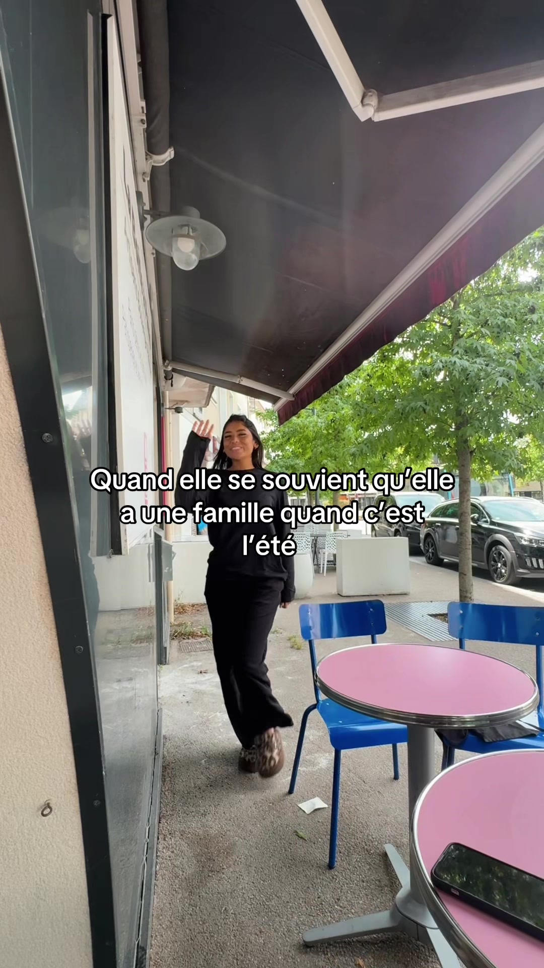 @26mano