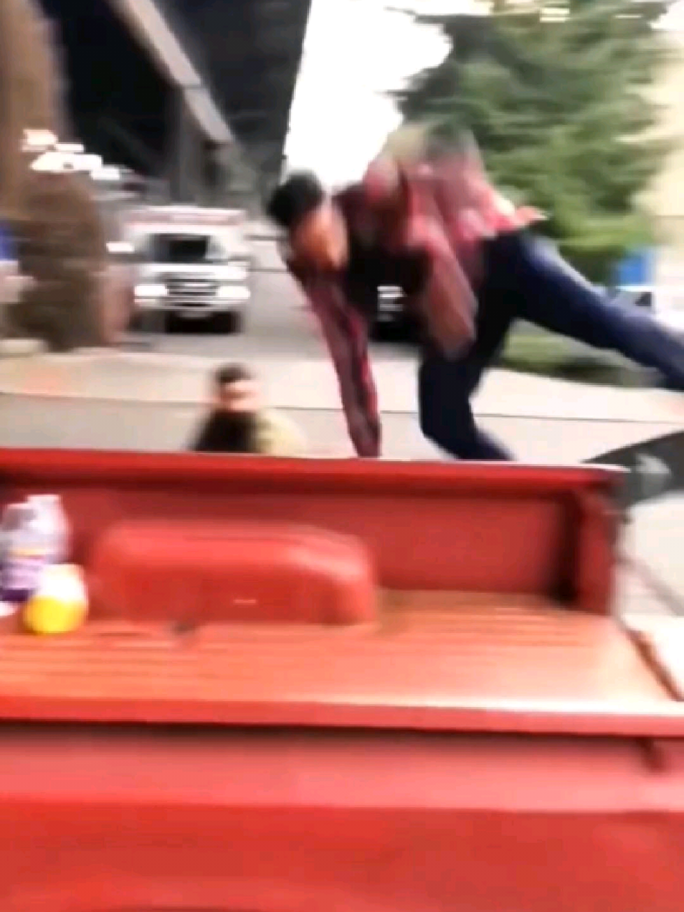 @song.geschichten