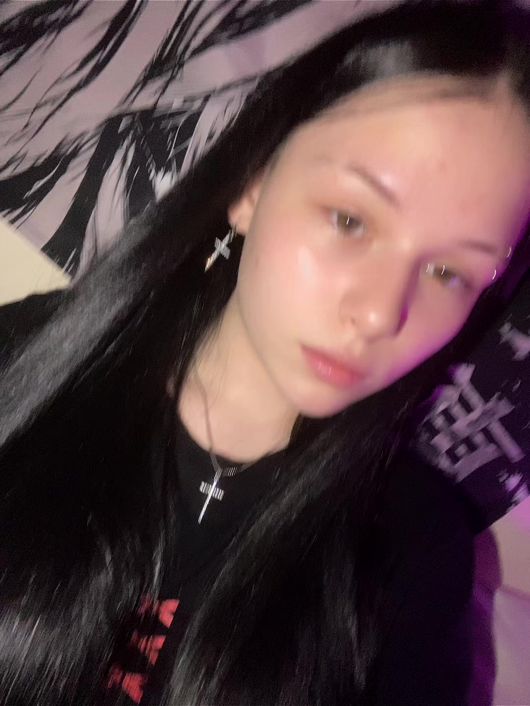 @ʙᥲяᛪ༙
