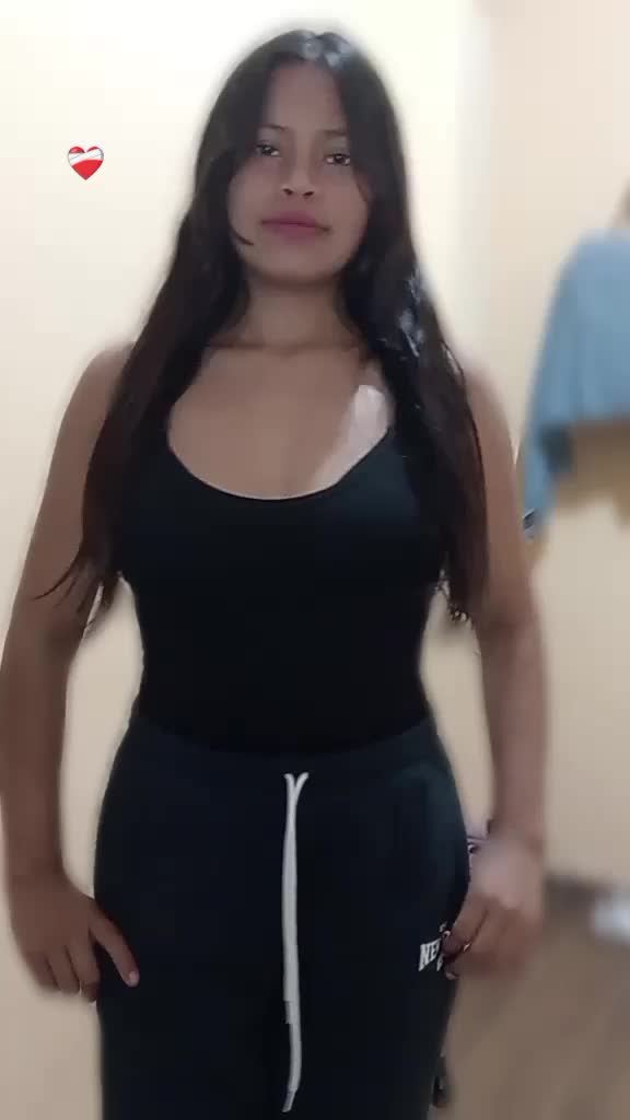 @Œ Mîkäêľå Vârgäs 🥺🥰