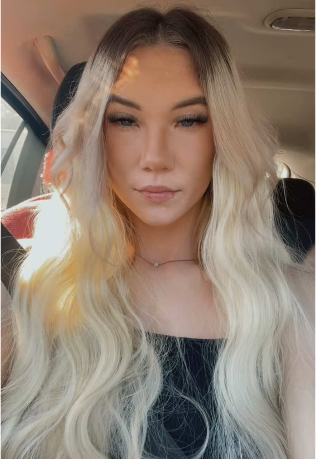 @Haleyhyatt