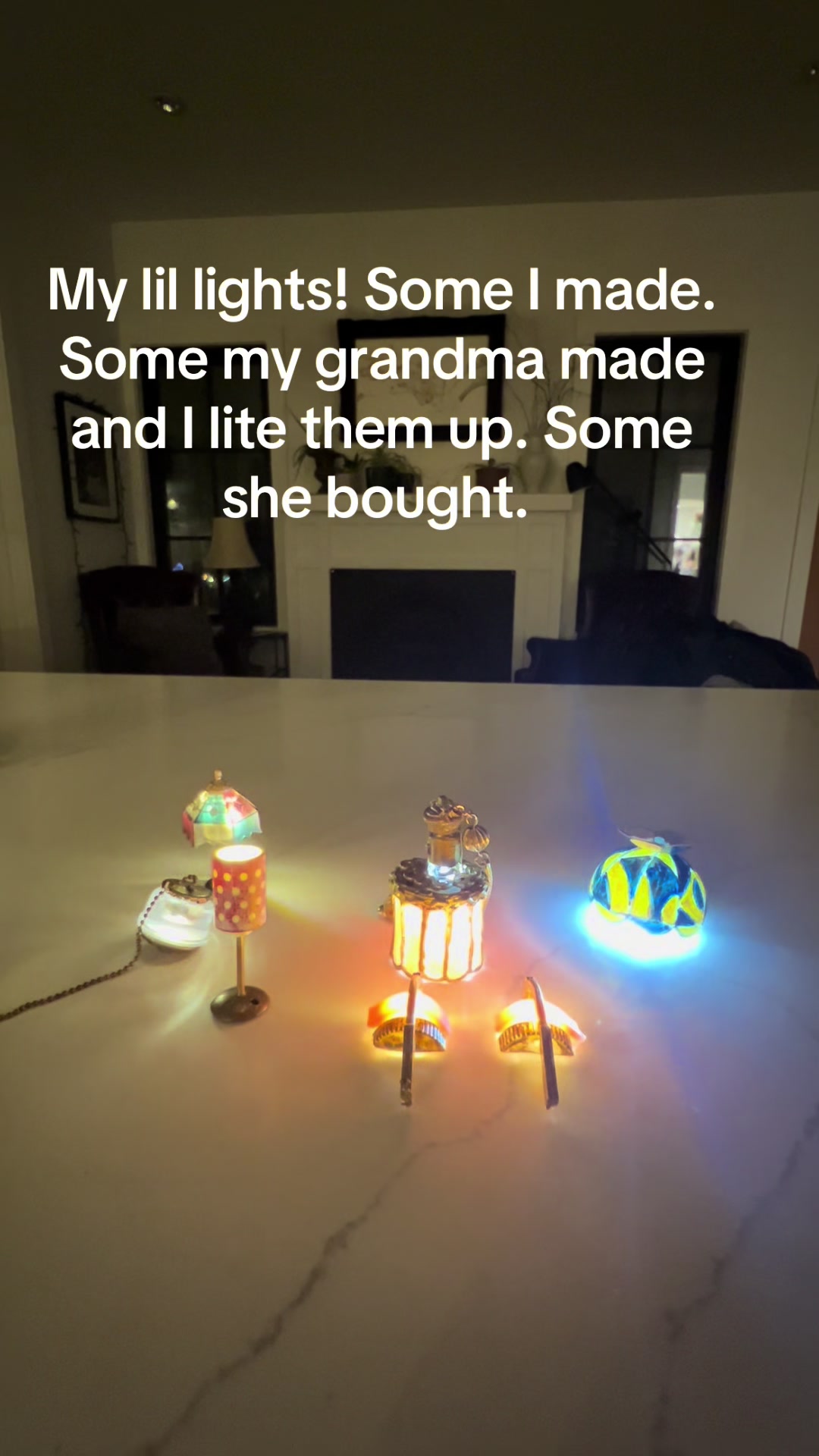 @MiniWorld
