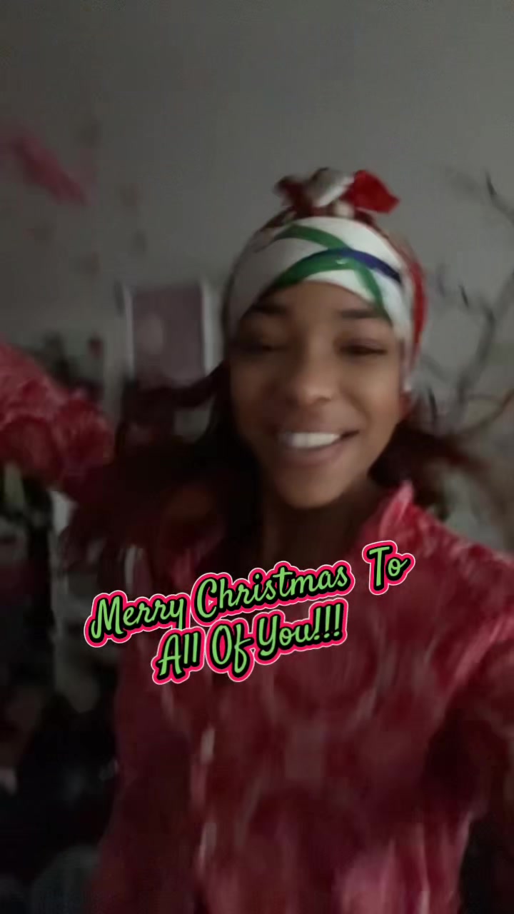 @juicyydre_