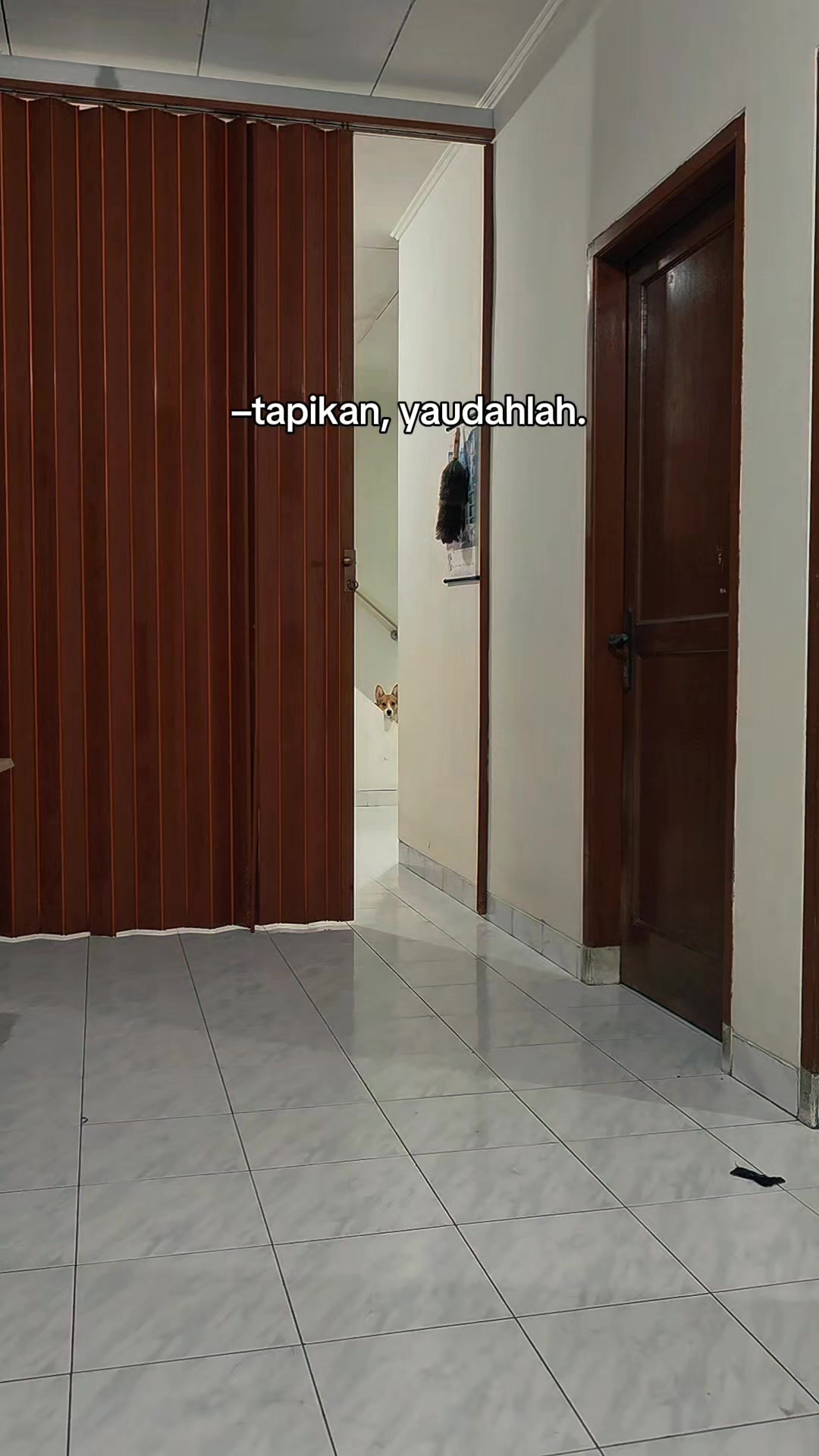 @Cindy Goh