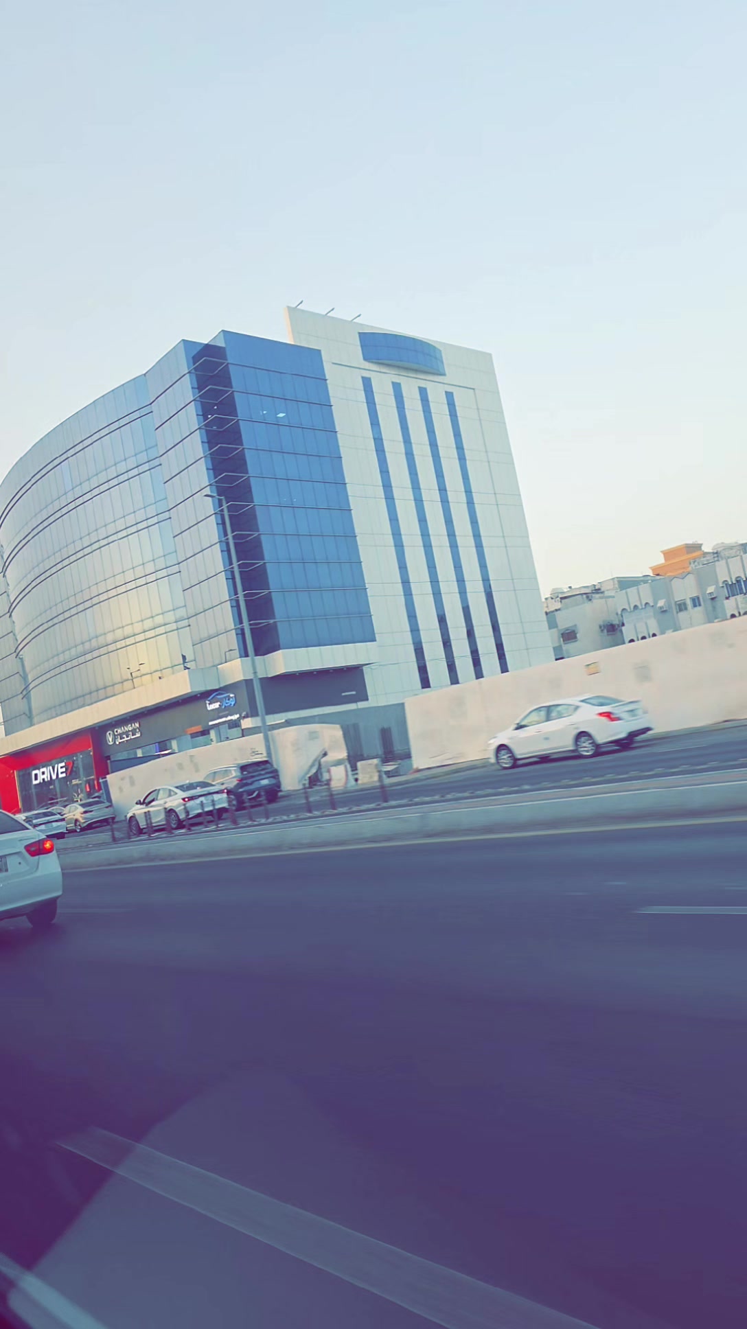 @✌️𝙅𝙐𝙏𝙏 295🔥